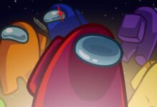 Among Us Sistem Gereksinimleri (2026) Sistem Gereksinimleri