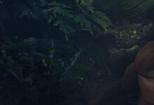 Ancestors: The Humankind Odyssey Sistem Gereksinimleri (2026) Sistem Gereksinimleri