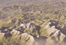 Ancient Cities Sistem Gereksinimleri (2026) Sistem Gereksinimleri