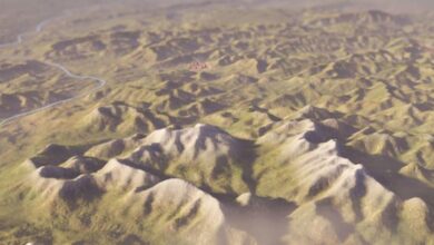 Ancient Cities Sistem Gereksinimleri (2026) Sistem Gereksinimleri