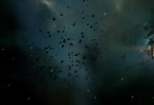 Ancient Frontier Sistem Gereksinimleri (2026) Sistem Gereksinimleri