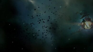 Ancient Frontier Sistem Gereksinimleri (2026) Sistem Gereksinimleri