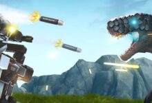 Animal Revolt Battle Simulator Sistem Gereksinimleri (2026) Sistem Gereksinimleri