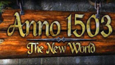 Anno 1503 Sistem Gereksinimleri (2026) Sistem Gereksinimleri