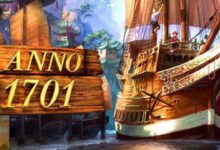 Anno 1701 Sistem Gereksinimleri (2026) Sistem Gereksinimleri