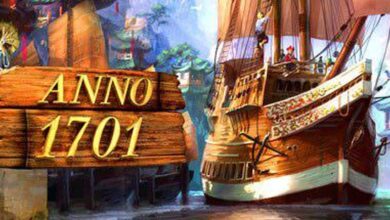 Anno 1701 Sistem Gereksinimleri (2026) Sistem Gereksinimleri