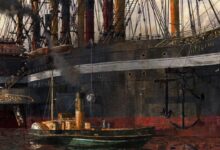 Anno 1800 Sistem Gereksinimleri (2026) Sistem Gereksinimleri