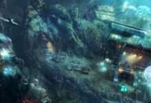 Anno 2070 Sistem Gereksinimleri (2026) Sistem Gereksinimleri