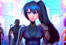 ANNO: Mutationem Sistem Gereksinimleri (2026) Sistem Gereksinimleri