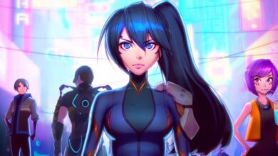 ANNO: Mutationem Sistem Gereksinimleri (2026) ANNO: Mutationem Sistem Gereksinimleri (2026) Sistem Gereksinimleri