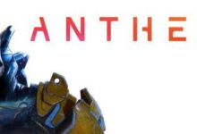 Anthem Sistem Gereksinimleri (2026) Sistem Gereksinimleri