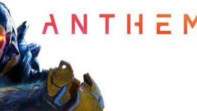 Anthem Sistem Gereksinimleri (2026) Sistem Gereksinimleri