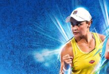 AO Tennis 2 Sistem Gereksinimleri (2026) Sistem Gereksinimleri