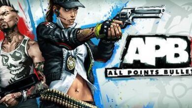 APB: All Points Bulletin Sistem Gereksinimleri (2026) APB: All Points Bulletin Sistem Gereksinimleri (2026) Sistem Gereksinimleri