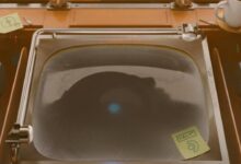 Aperture Desk Job Sistem Gereksinimleri (2026) Sistem Gereksinimleri