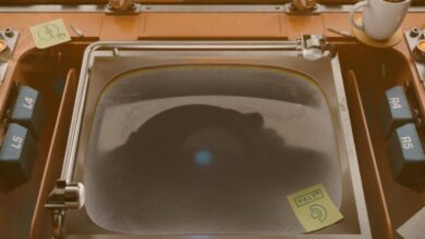 Aperture Desk Job Sistem Gereksinimleri (2026) Sistem Gereksinimleri