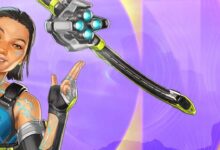 Apex Legends Sistem Gereksinimleri (2026) Sistem Gereksinimleri