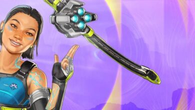 Apex Legends Sistem Gereksinimleri (2026) Sistem Gereksinimleri