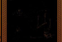 Apotheon Sistem Gereksinimleri (2026) Sistem Gereksinimleri