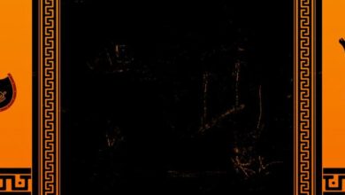 Apotheon Sistem Gereksinimleri (2026) Apotheon Sistem Gereksinimleri (2026) Sistem Gereksinimleri