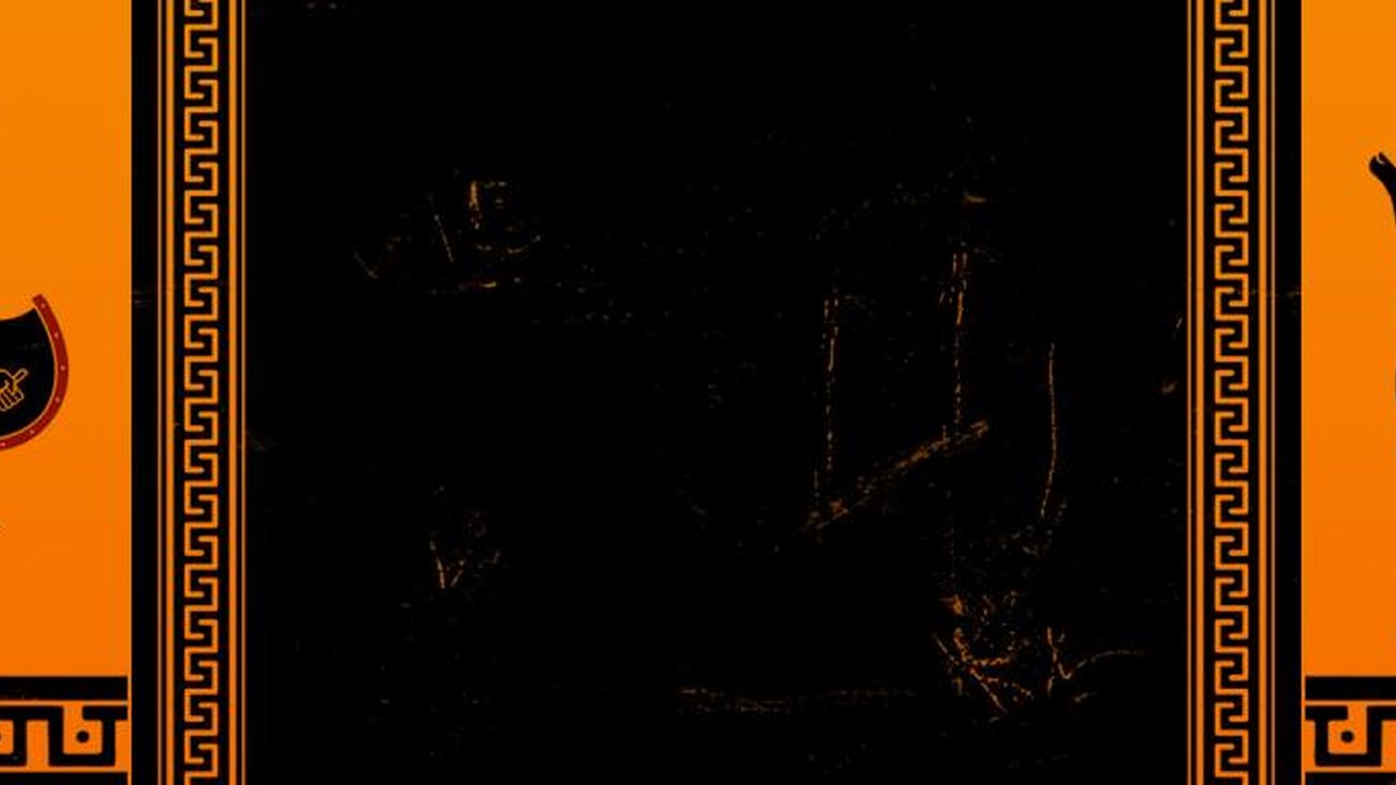 Apotheon Sistem Gereksinimleri (2026) Apotheon Sistem Gereksinimleri (2026) Sistem Gereksinimleri