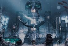 Aquatico Sistem Gereksinimleri (2026) Sistem Gereksinimleri