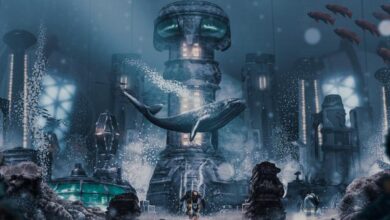 Aquatico Sistem Gereksinimleri (2026) Sistem Gereksinimleri