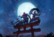 Aragami 2 Sistem Gereksinimleri (2026) Sistem Gereksinimleri