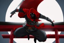 Aragami Sistem Gereksinimleri (2026) Sistem Gereksinimleri