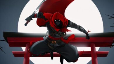 Aragami Sistem Gereksinimleri (2026) Sistem Gereksinimleri