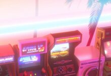 Arcade Paradise Sistem Gereksinimleri (2026) Sistem Gereksinimleri