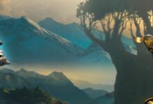 Arcania: Gothic 4 Sistem Gereksinimleri (2026) Sistem Gereksinimleri