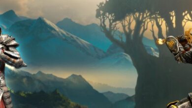 Arcania: Gothic 4 Sistem Gereksinimleri (2026) Arcania: Gothic 4 Sistem Gereksinimleri (2026) Sistem Gereksinimleri