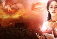 ArcheAge: Unchained Sistem Gereksinimleri (2026) Sistem Gereksinimleri