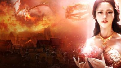 ArcheAge: Unchained Sistem Gereksinimleri (2026) Sistem Gereksinimleri