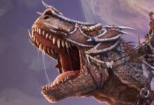 ARK 2 Sistem Gereksinimleri (2026) Sistem Gereksinimleri