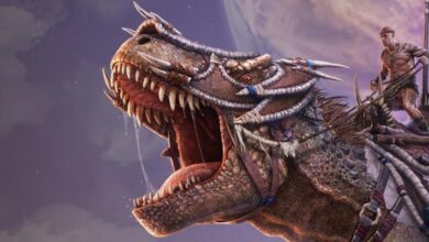 ARK 2 Sistem Gereksinimleri (2026) Sistem Gereksinimleri