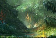 ARK Park Sistem Gereksinimleri (2026) Sistem Gereksinimleri