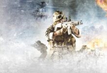 Arma 2: Operation Arrowhead Sistem Gereksinimleri (2026) Sistem Gereksinimleri