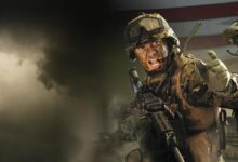 ArmA 2 Sistem Gereksinimleri (2026) Sistem Gereksinimleri