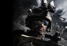 Arma 3 Sistem Gereksinimleri (2026) Sistem Gereksinimleri