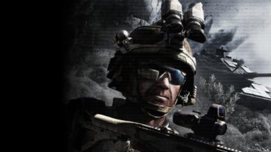 Arma 3 Sistem Gereksinimleri (2026) Sistem Gereksinimleri