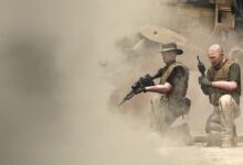 ArmA: Armed Assault Sistem Gereksinimleri (2026) Sistem Gereksinimleri