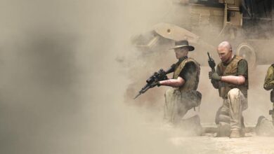 ArmA: Armed Assault Sistem Gereksinimleri (2026) Sistem Gereksinimleri