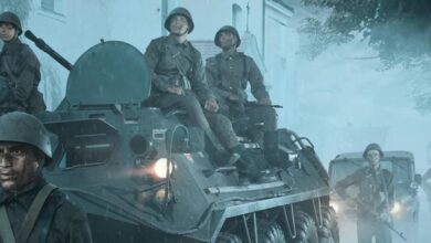 Arma Reforger Sistem Gereksinimleri (2026) Sistem Gereksinimleri