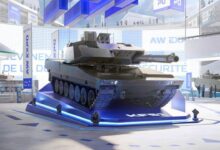 Armored Warfare Sistem Gereksinimleri (2026) Sistem Gereksinimleri