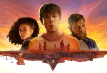 As Dusk Falls Sistem Gereksinimleri (2026) Sistem Gereksinimleri