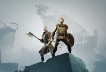 Ashen Sistem Gereksinimleri (2026) Sistem Gereksinimleri