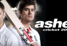 Ashes Cricket 2013 Sistem Gereksinimleri (2026) Sistem Gereksinimleri