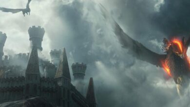 Ashes of Creation Apocalypse Sistem Gereksinimleri (2026) Sistem Gereksinimleri